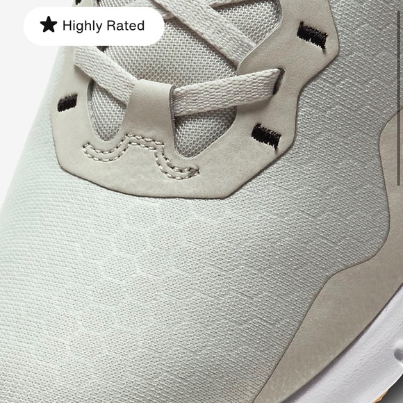 Nike Legend Essential 2 Premium (New) - Picture 7 of 8